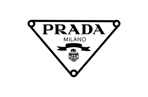 la storia prada|prada history timeline.